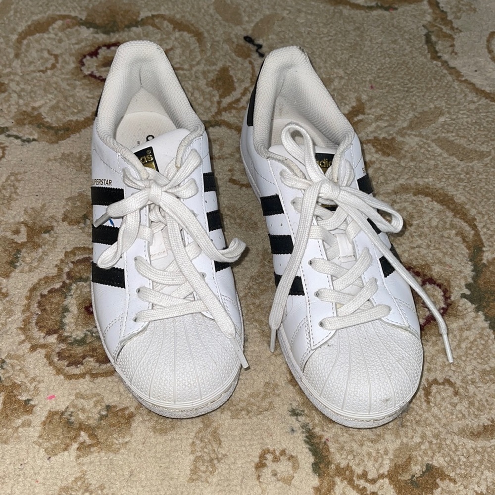 Adidas sneakers